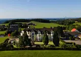 Schloss Hotel Holzrichter foto 3