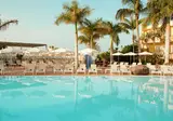 Buganvilla Hotel & Spa foto 18