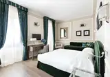 Hotel Calzaiuoli foto 15