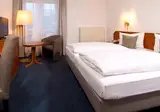 ACHAT Hotel Neustadt an der Weinstraße foto 4