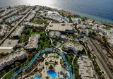 Royal Monte Carlo foto 12