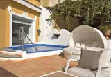 Covo dei Saraceni foto 24