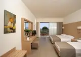 Island Blue Hotel foto 17