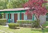 Olympios Zeus Hotel Bungalows foto 12
