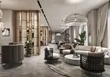 Aletris Deluxe Hotel & Spa foto 15