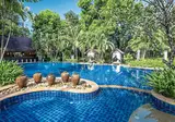 Ramayana Koh Chang Resort & Spa foto 20