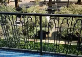 Della Baia foto 30