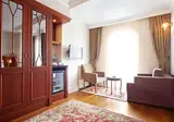 Aren Suites foto 11