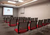 Aurel Hotel foto 28