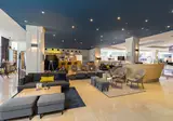 Valamar Diamant Hotel foto 12