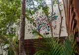 Una Vida Boutique Villas foto 9