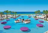 Secrets Riviera Cancun Resort & Spa foto 26