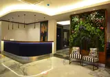Oasis Hotel Marmaris foto 4