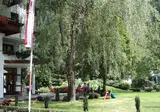 Hotel Kaunertalerhof foto 2