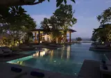 Maya Sanur Resort & Spa foto 11