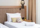 Hotel Pyria foto 16