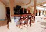 Seaview Gardens Hotel foto 9