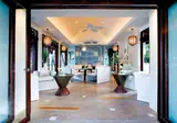 Melati Beach Resort & Spa foto 6