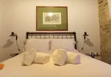 Sete Artes by Como en Casa foto 27