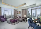 DAMAC Maison Distinction foto 8