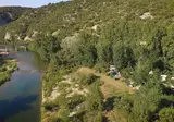 Camping La Plage foto 13