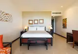 DoubleTree by Hilton Seychelles Allamanda Resort & Spa foto 10