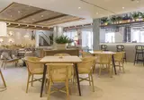 Hotel ILUNION Menorca foto 24