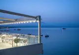 Hotel Denise Beach foto 9