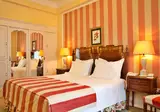 Hotel Avenida Palace foto 18