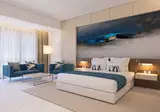 Royal M Al Aqah Beach Resort foto 17