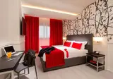 Hotel American Palace Eur foto 17