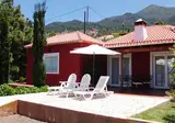 Villas las Cercas foto 2