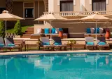 Heaven Hotel foto 11