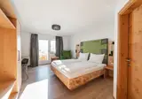 Hotel Fichtenhof foto 12
