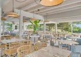 Pestana Blue Alvor Beach foto 18