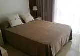 L'Alguer foto 5