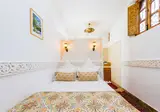 Riad Melhoun & Spa foto 16