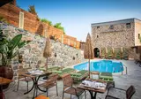 Hotel Balsamico Traditional Suites foto 8