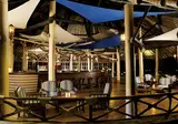 Neptune Palm Beach Boutique Resort & Spa foto 9