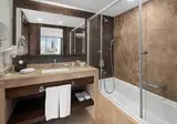 Dedeman Istanbul Hotel foto 5