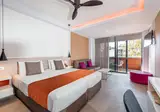 Hotel Harmony Boutique Resort foto 3