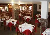 Hosteria San Emeterio foto 5