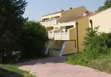 Hotel Holiday Village foto 26