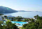 Lichnos Beach Hotel & Suites foto 9