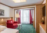 Das Kaltschmid Familotel foto 23