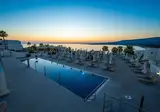 Theo Sunset Bay Hotel foto 11