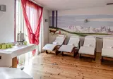 Hotel Job foto 18