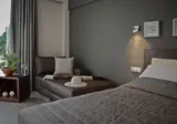 Amphitryon Boutique Hotel foto 6