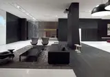 The Met Hotel foto 16