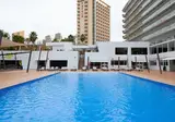 Helios Benidorm foto 4